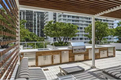1541 Brickell Ave #B3403, Miami, FL 33129 - Photo 41