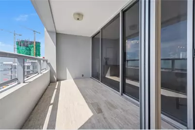 1541 Brickell Ave #B3403, Miami, FL 33129 - Photo 23