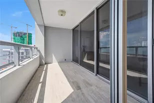 1541 Brickell Ave, Miami, FL 33129 - Photo 23