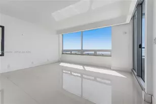 1541 Brickell Ave, Miami, FL 33129 - Photo 27