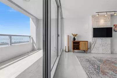 1541 Brickell Ave #B3403, Miami, FL 33129 - Photo 19