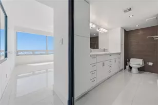 1541 Brickell Ave, Miami, FL 33129 - Photo 31