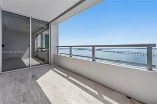 1541 Brickell Ave, Miami, FL 33129 - Photo 1