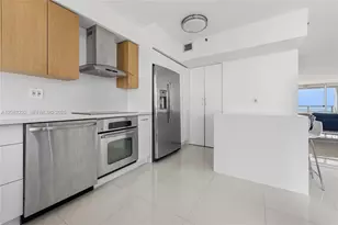 1541 Brickell Ave, Miami, FL 33129 - Photo 21