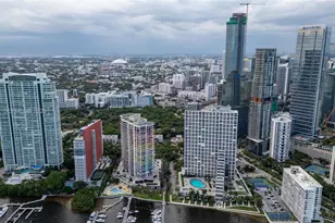 1541 Brickell Ave, Miami, FL 33129 - Photo 45