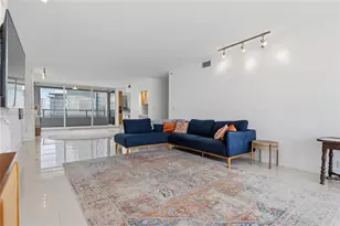 1541 Brickell Ave, Miami, FL 33129 - Photo 3