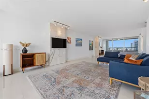 1541 Brickell Ave, Miami, FL 33129 - Photo 17
