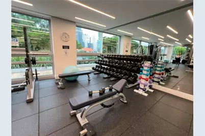 1541 Brickell Ave #B3403, Miami, FL 33129 - Photo 49