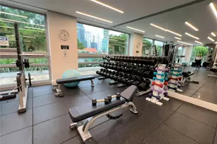 1541 Brickell Ave, Miami, FL 33129 - Photo 49