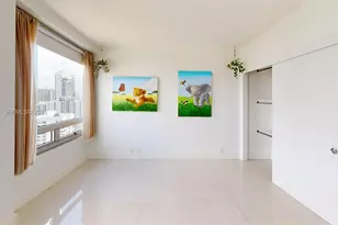 1541 Brickell Ave, Miami, FL 33129 - Photo 35
