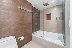 1541 Brickell Ave, Miami, FL 33129 - Photo 33