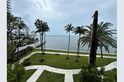 1541 Brickell Ave #B3403, Miami, FL 33129 - Photo 51