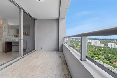 1541 Brickell Ave #B3403, Miami, FL 33129 - Photo 25
