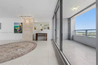 1541 Brickell Ave #B3403, Miami, FL 33129 - Photo 13