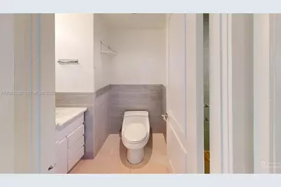 1541 Brickell Ave #B3403, Miami, FL 33129 - Photo 37