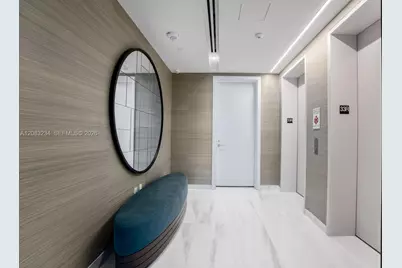 300 Biscayne Blvd Way #3302, Miami, FL 33131 - Photo 35
