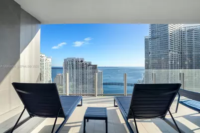 300 Biscayne Blvd Way #3302, Miami, FL 33131 - Photo 11