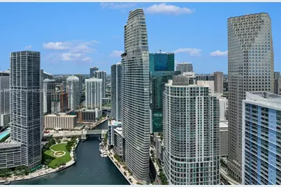 300 Biscayne Blvd Way #3302, Miami, FL 33131 - Photo 41