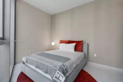 300 Biscayne Blvd Way #3302, Miami, FL 33131 - Photo 29