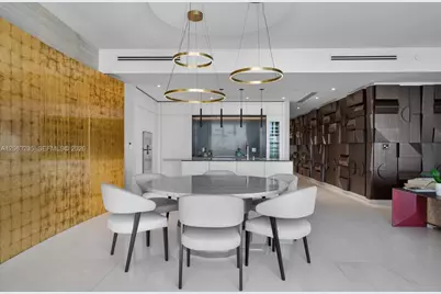 300 Biscayne Boulevard Way #3302E, Miami, FL 33131 - Photo 21