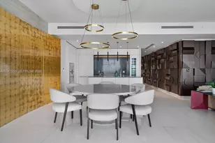 300 Biscayne Blvd Way, Miami, FL 33131 - Photo 21
