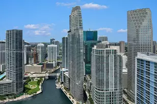 300 Biscayne Blvd Way, Miami, FL 33131 - Photo 41