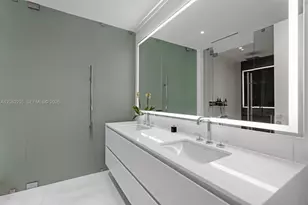 300 Biscayne Blvd Way, Miami, FL 33131 - Photo 25