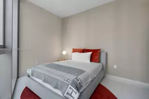 300 Biscayne Blvd Way, Miami, FL 33131 - Photo 29