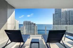 300 Biscayne Blvd Way, Miami, FL 33131 - Photo 11