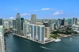 300 Biscayne Blvd Way, Miami, FL 33131 - Photo 43