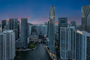 300 Biscayne Blvd Way, Miami, FL 33131 - Photo 5