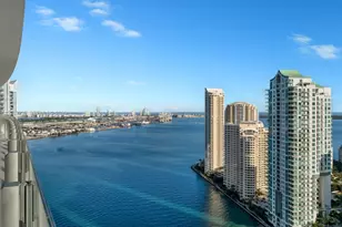 300 Biscayne Blvd Way, Miami, FL 33131 - Photo 3