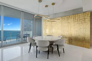 300 Biscayne Blvd Way, Miami, FL 33131 - Photo 19