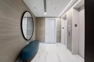300 Biscayne Blvd Way, Miami, FL 33131 - Photo 35