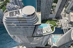 300 Biscayne Blvd Way, Miami, FL 33131 - Photo 39
