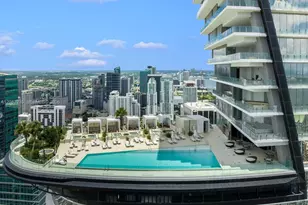 300 Biscayne Blvd Way, Miami, FL 33131 - Photo 37