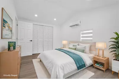 250 NW 45th St #2, Miami, FL 33127 - Photo 1