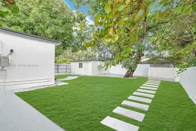 250 NW 45th St #2, Miami, FL 33127 - Photo 45