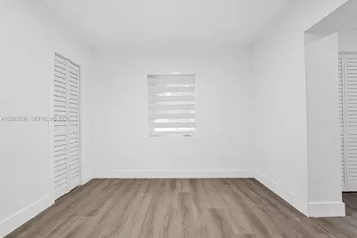 250 NW 45th St #2, Miami, FL 33127 - Photo 29