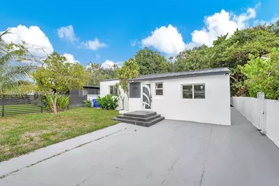 250 NW 45th St #2, Miami, FL 33127 - Photo 37