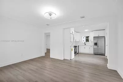 250 NW 45th St #2, Miami, FL 33127 - Photo 7