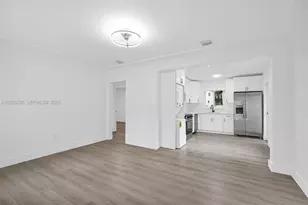 250 NW 45th St, Miami, FL 33127 - Photo 7