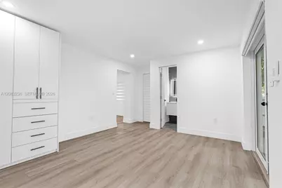 250 NW 45th St #2, Miami, FL 33127 - Photo 33