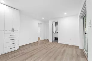 250 NW 45th St, Miami, FL 33127 - Photo 33