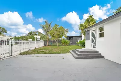 250 NW 45th St #2, Miami, FL 33127 - Photo 53