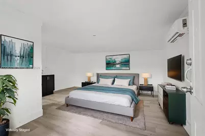 250 NW 45th St #2, Miami, FL 33127 - Photo 3