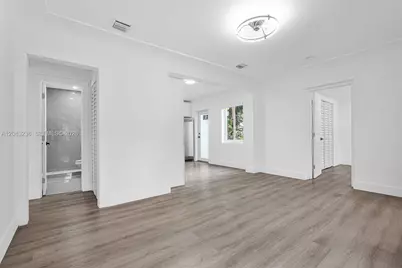 250 NW 45th St #2, Miami, FL 33127 - Photo 15