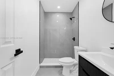 250 NW 45th St #2, Miami, FL 33127 - Photo 57