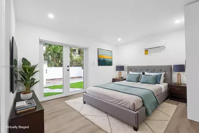 250 NW 45th St #2, Miami, FL 33127 - Photo 31