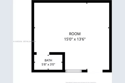 250 NW 45th St #2, Miami, FL 33127 - Photo 11